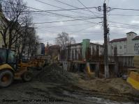 Imagine atasata: Spitalul de Copii - 2015.02.27 - 05.jpg